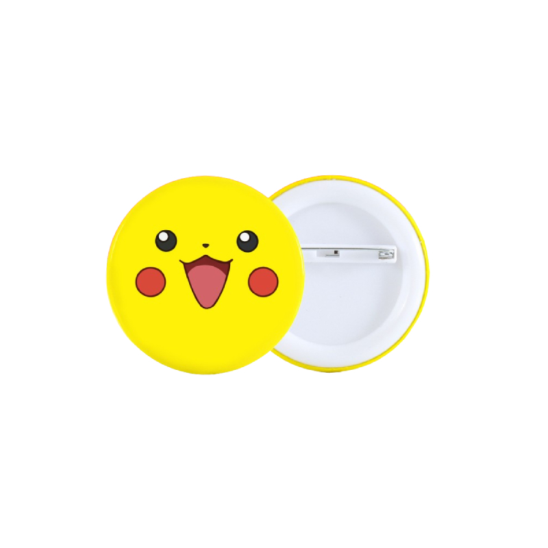 Plastic Button Badge_50mm.jpg